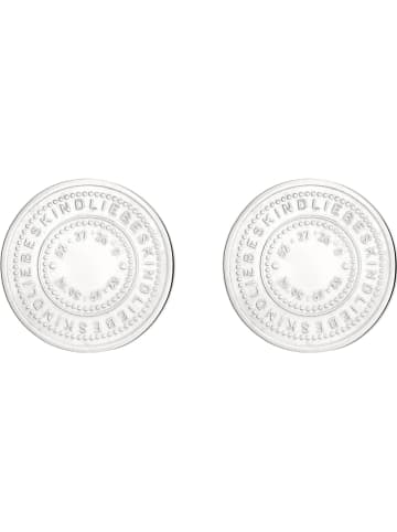 Liebeskind Ohrstecker
