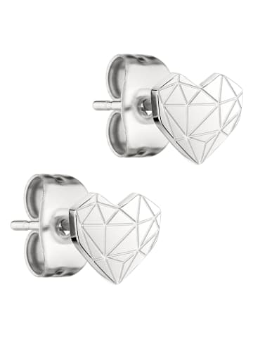 Liebeskind Ohrstecker