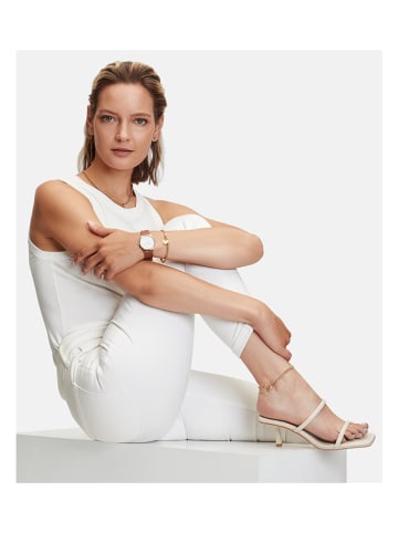 Liebeskind Oorstekers