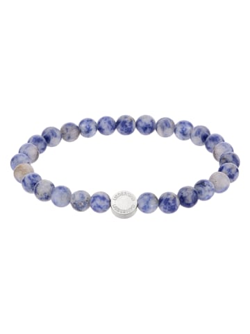 Liebeskind Armband met sierelementen