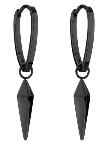 Liebeskind Creolen met hangers