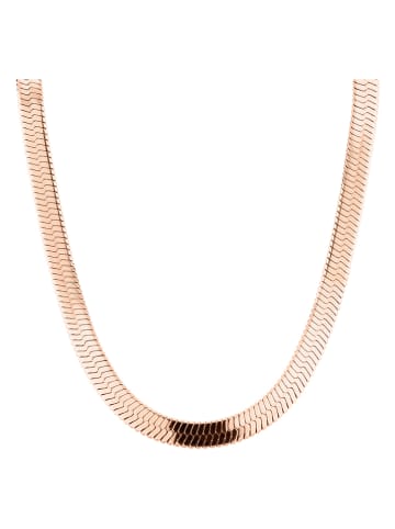 Liebeskind Ketting - (L)45 cm