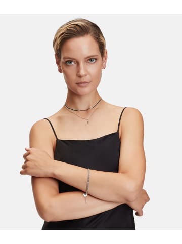 Liebeskind Ketting - (L)39 cm