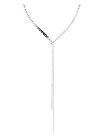 Liebeskind Ketting - (L)45 cm