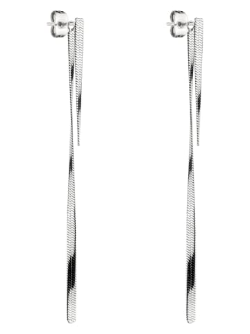 Liebeskind Ohrstecker