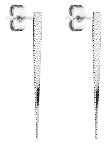 Liebeskind Ohrstecker