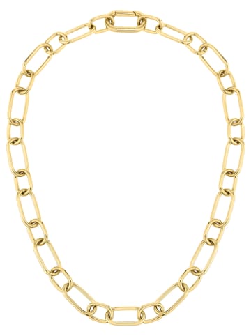 Liebeskind Ketting - (L)43 cm