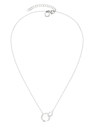 Liebeskind Ketting met sierelement - (L)45 cm