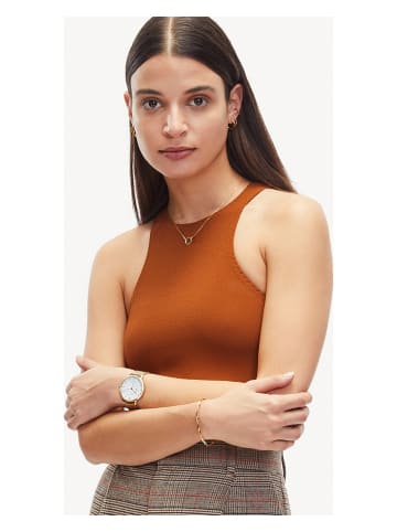 Liebeskind Ketting met sierelement - (L)45 cm