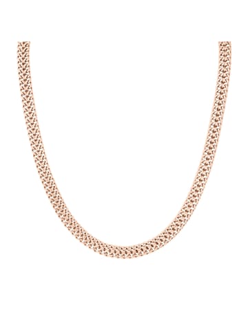 Liebeskind Ketting - (L)65 cm