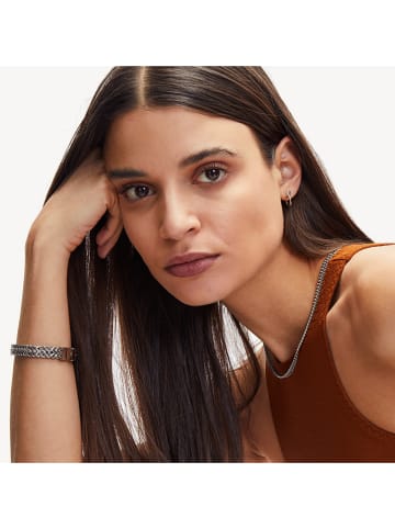 Liebeskind Bransoletka