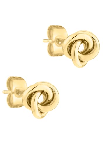 Liebeskind Ohrstecker