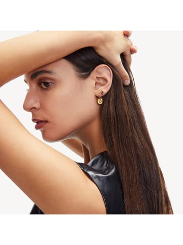 Liebeskind Kolczyki-wkrętki