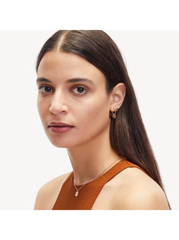 Liebeskind Ohrstecker