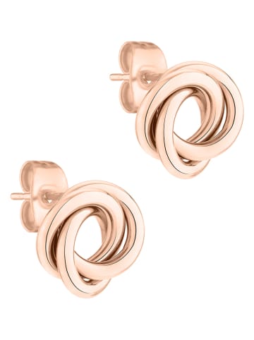 Liebeskind Ohrstecker