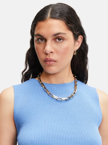 Liebeskind Ketting - (L)50 cm