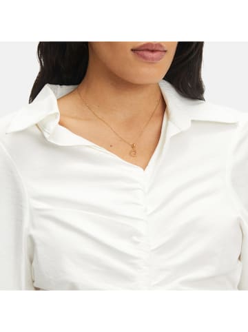 Liebeskind Hanger "G"