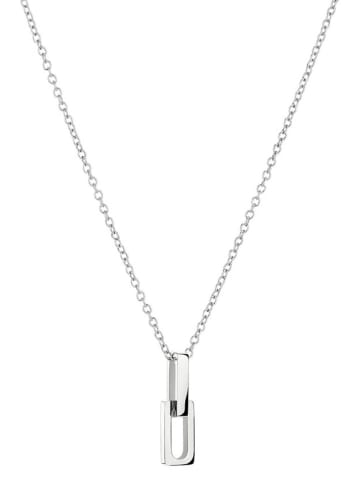 Liebeskind Halskette mit Anhänger - (L)45 cm