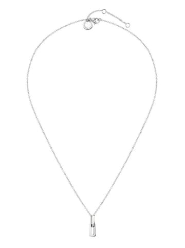 Liebeskind Ketting met hanger - (L)45 cm