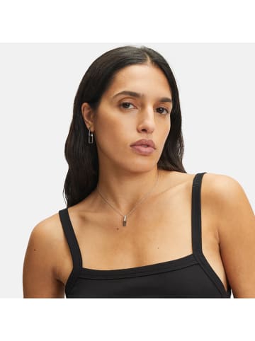 Liebeskind Ketting met hanger - (L)45 cm