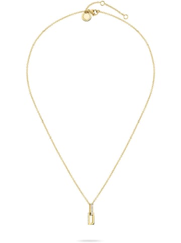 Liebeskind Ketting met hanger - (L)45 cm