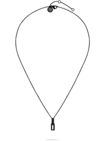 Liebeskind Halskette mit Anhänger - (L)45 cm