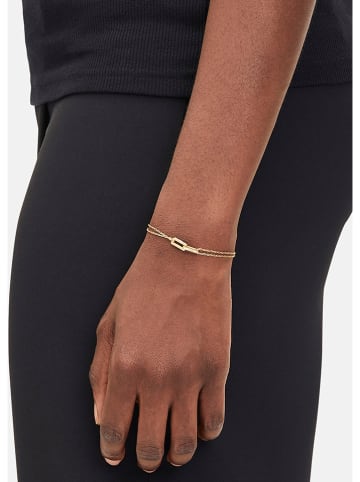 Liebeskind Armband met edelstenen