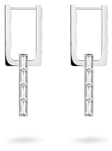 Liebeskind Kolczyki z cyrkoniami