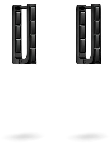 Liebeskind Kolczyki z cyrkoniami