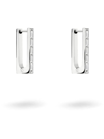 Liebeskind Kolczyki z cyrkoniami