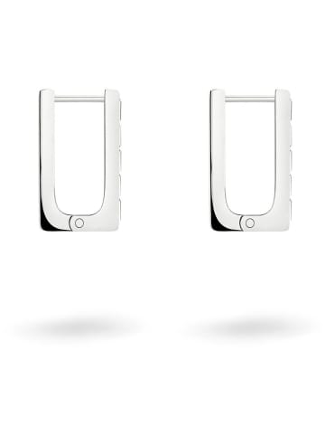 Liebeskind Kolczyki z cyrkoniami