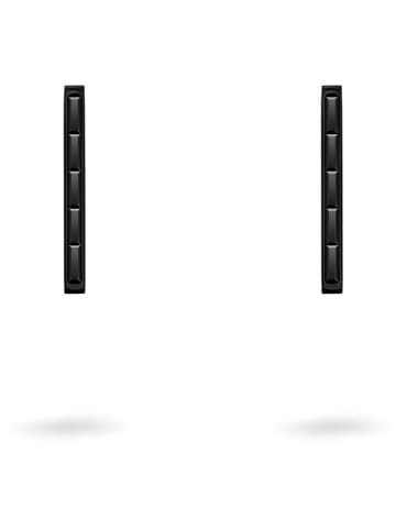 Liebeskind Kolczyki z cyrkoniami