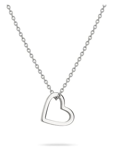 Liebeskind Ketting met hanger - (L)45 cm