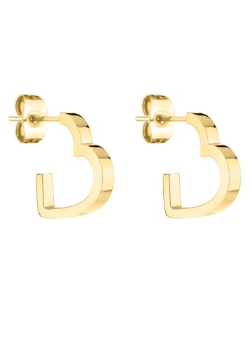 Liebeskind Kolczyki-wkrętki