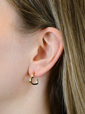 Liebeskind Ohrstecker