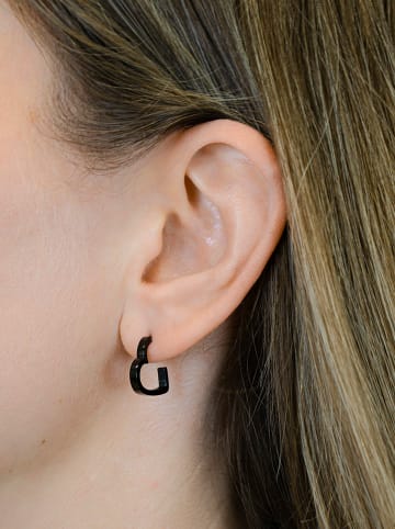 Liebeskind Ohrstecker