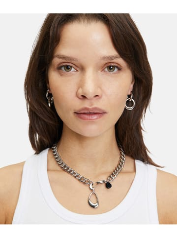 Liebeskind Ketting met hanger - (L)45 cm