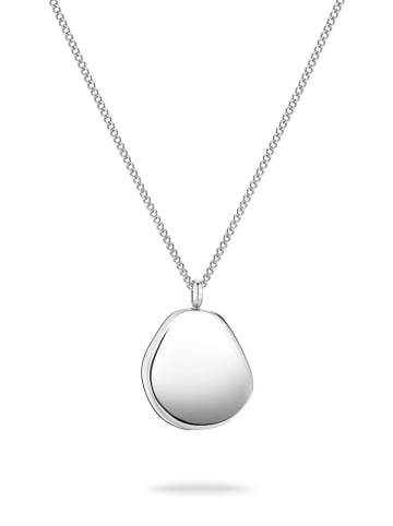 Liebeskind Ketting met hanger - (L)50 cm