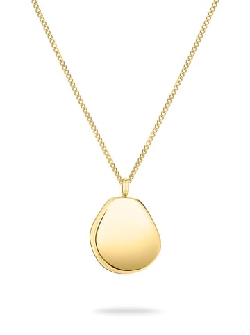 Liebeskind Ketting met hanger - (L)50 cm