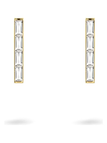 Liebeskind Kolczyki z cyrkoniami