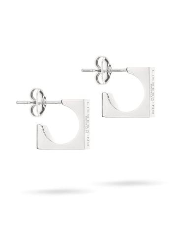 Liebeskind Ohrstecker