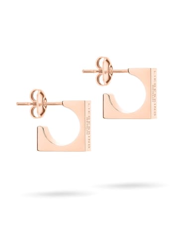 Liebeskind Ohrstecker