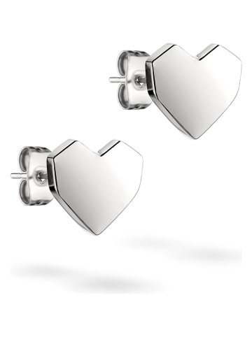 Liebeskind Ohrstecker