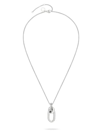 Liebeskind Ketting met hanger - (L)47 cm