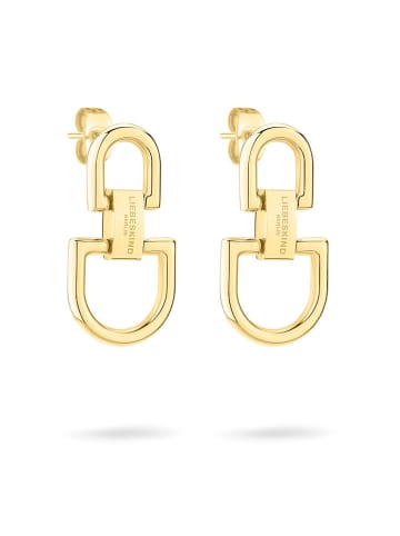 Liebeskind Ohrstecker