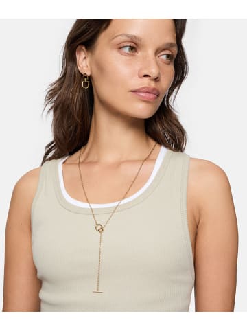 Liebeskind Ohrstecker