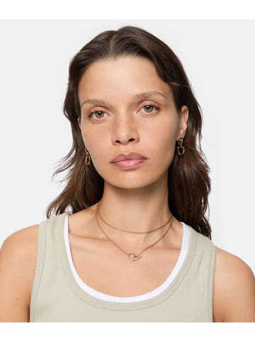 Liebeskind Oorstekers