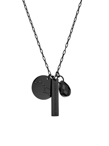 Liebeskind Ketting met hanger - (L)45,5 cm