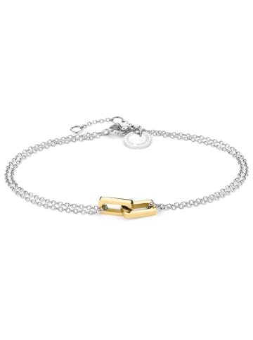 Liebeskind Armband met sierelementen
