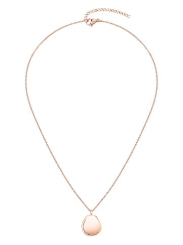 Liebeskind Halskette mit Anhänger - (L)50cm